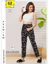 Summer Special Vol At 170 Hosiery Cotton Printed Night Wear Lower Wholesale Shop In Surat

